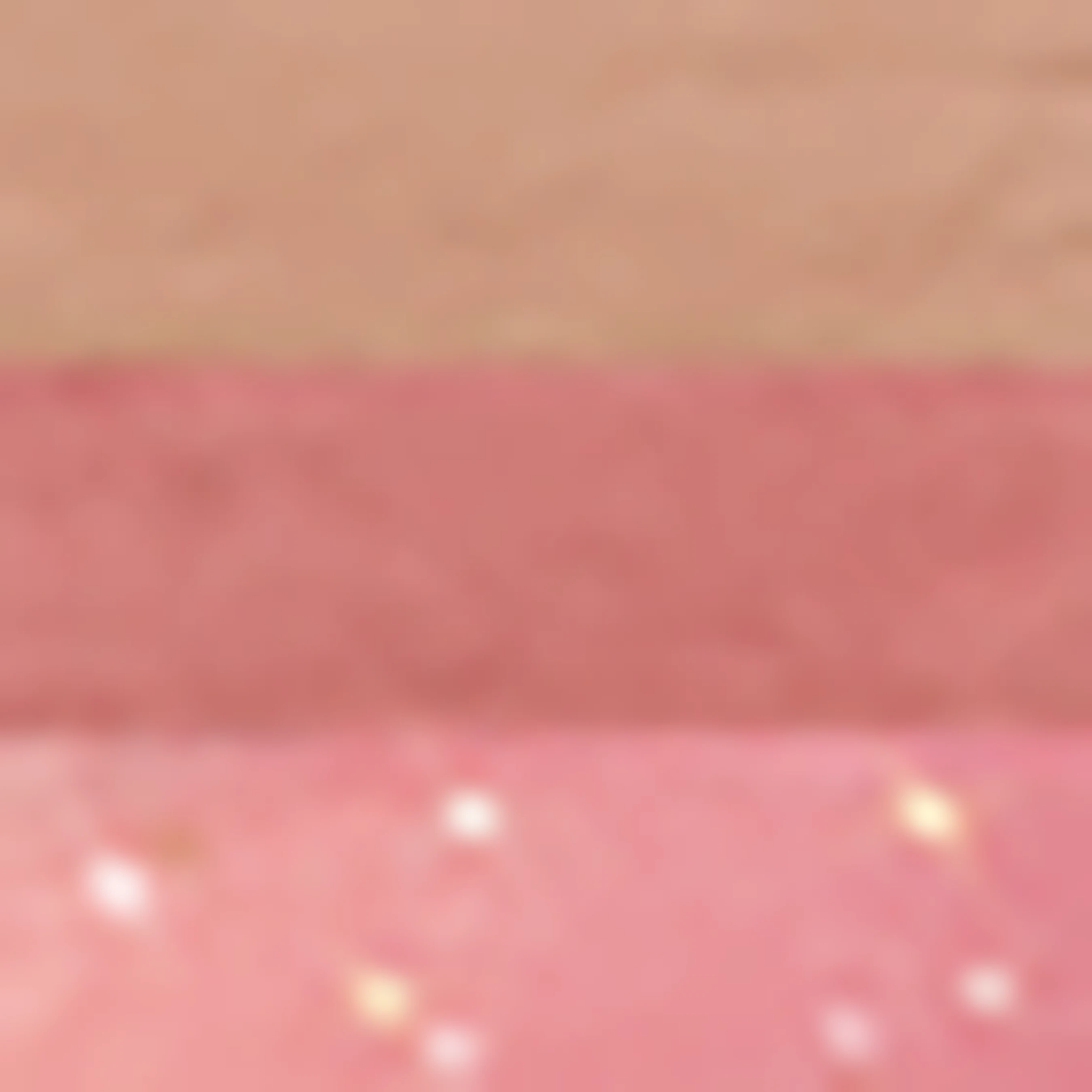 Рум'яна & бронзер KIKO MILANO Multi Finish Trio Blush & Bronzer Palette, відтінок 02 Mauve фото 3