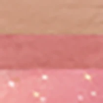 Румяна & бронзер Multi Finish Trio Blush & Bronzer Palette KIKO MILANO модель KM000000280002B Фото