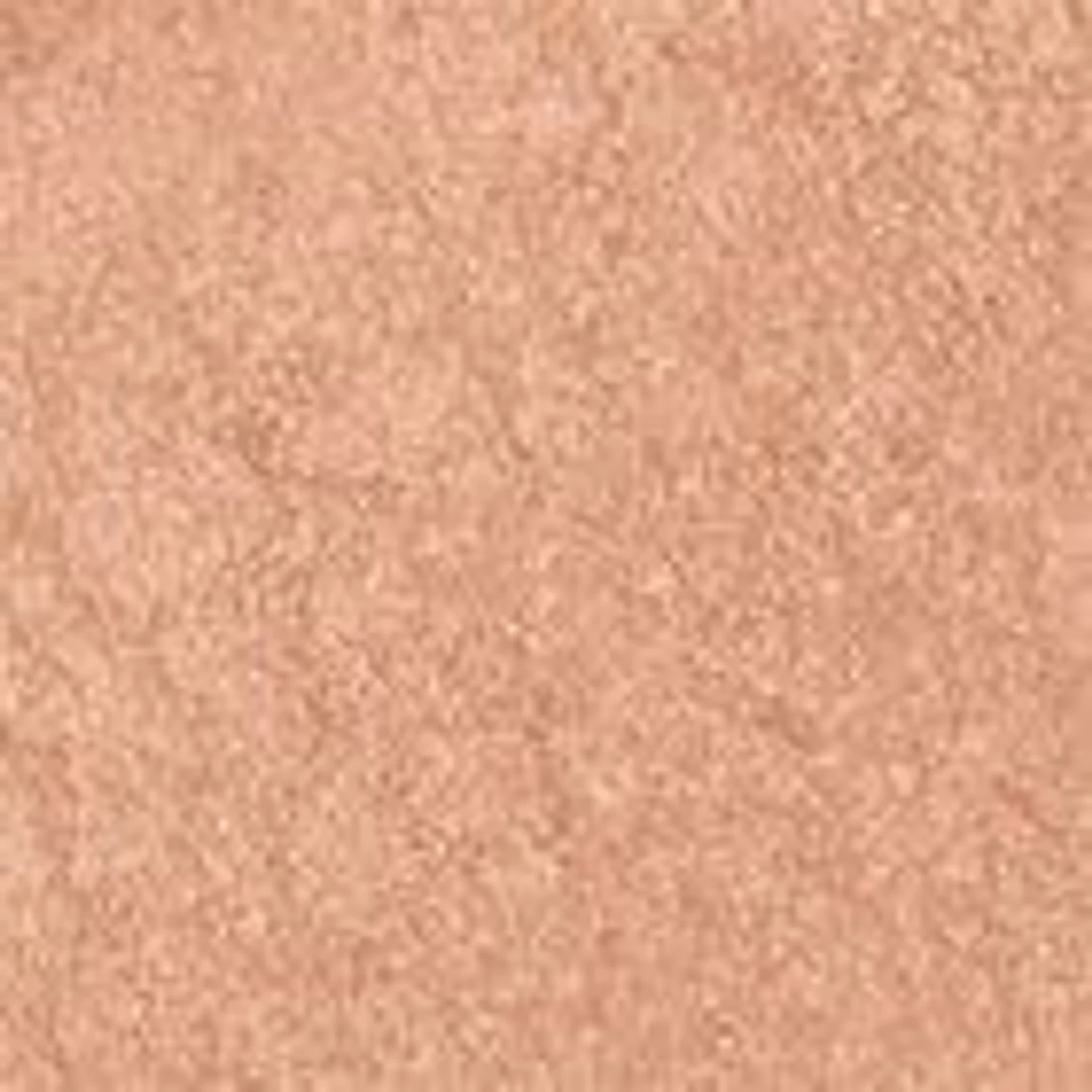 Тени для век High Pigment Eyeshadow KIKO MILANO модель KM000000087003B Фото