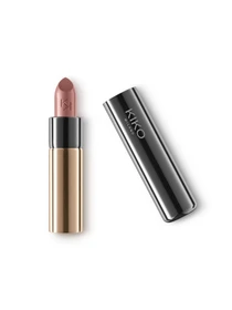 Кремовая помада Gossamer Emotion Creamy Lipstick KIKO MILANO модель KM000000244140B Фото