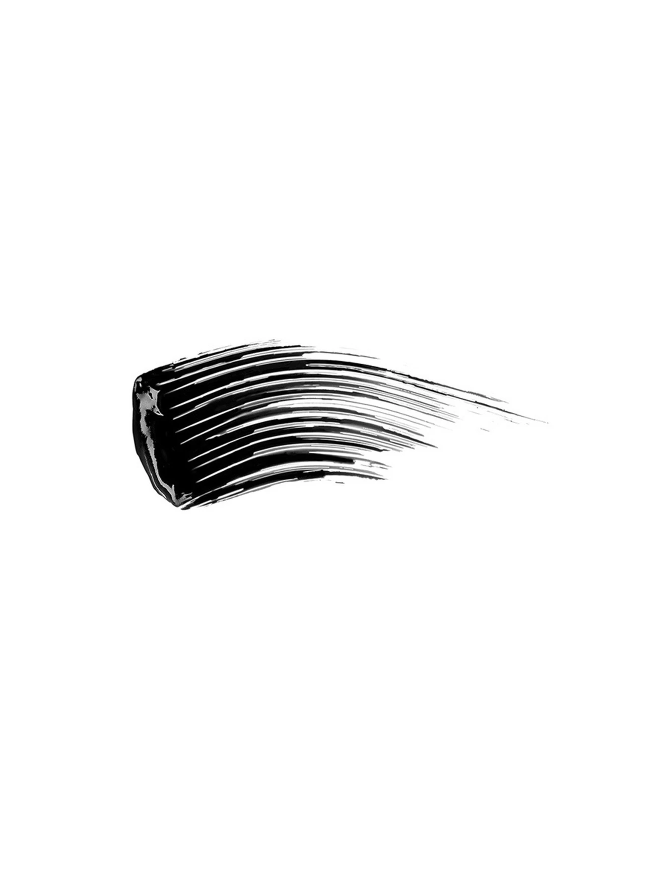 Тушь для объема ресниц Extra Sculpt Mascara Limited Edition KIKO MILANO модель KM000000308001B Фото