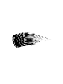 Тушь для объема ресниц Extra Sculpt Mascara Limited Edition KIKO MILANO модель KM000000308001B Фото