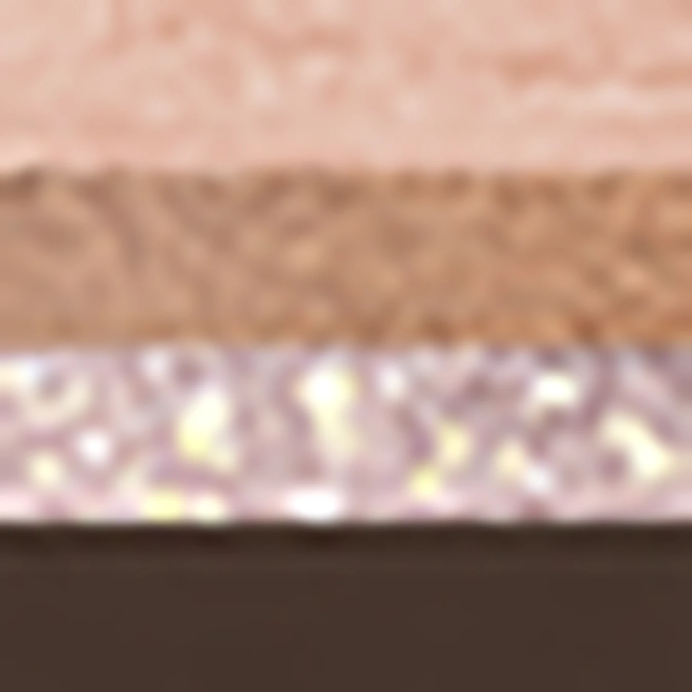 Палетка теней Glamour Multi Finish Eyeshadow Palette KIKO MILANO модель KM000000226001B Фото