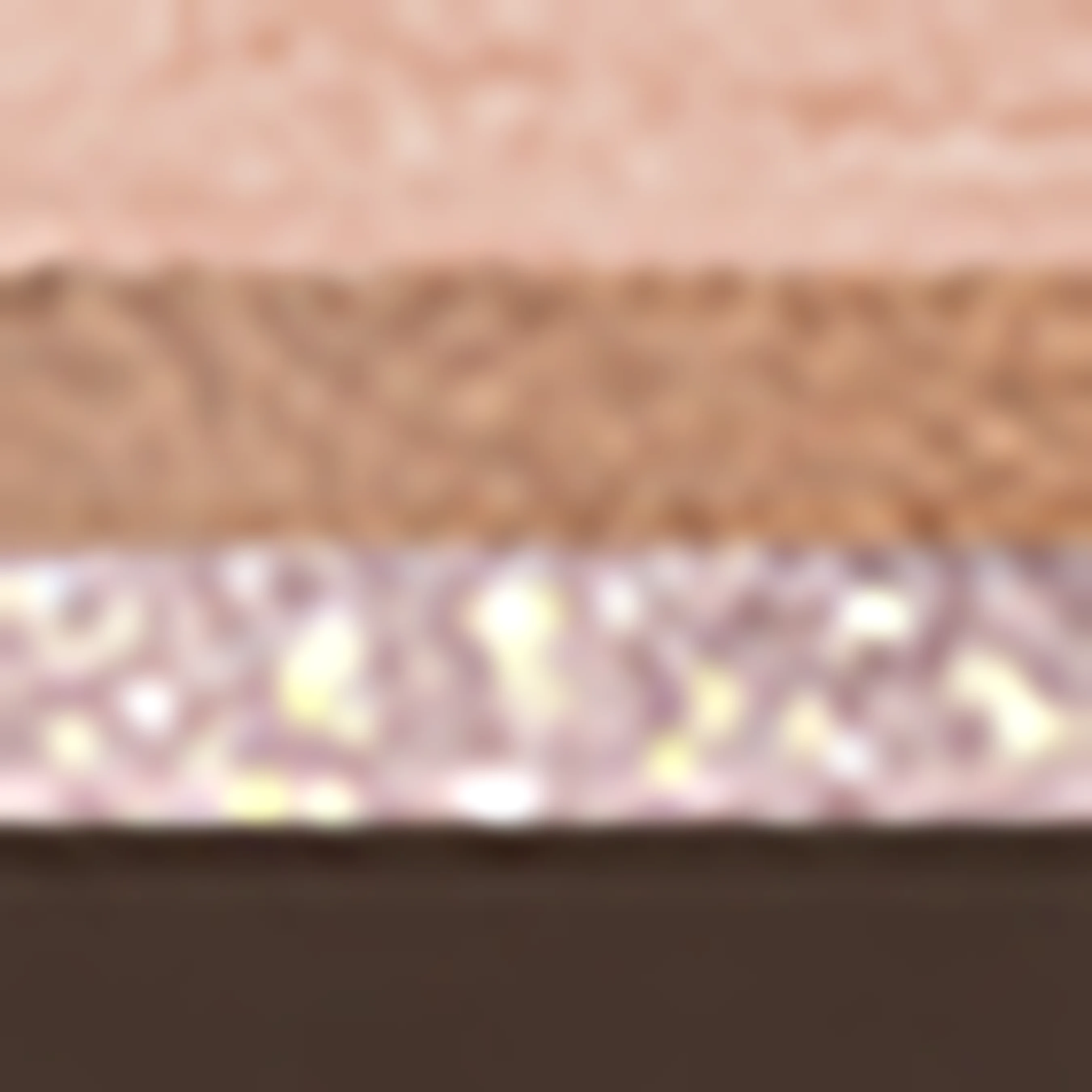 Палетка тіней KIKO MILANO Glamour Multi Finish Eyeshadow Palette, відтінок 01 Earth Tones фото 2