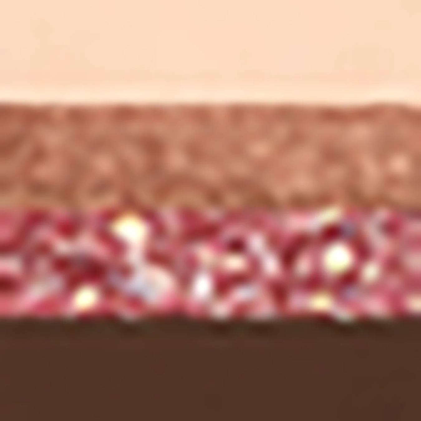 Палетка теней Glamour Multi Finish Eyeshadow Palette KIKO MILANO модель KM000000226003B Палетка теней Glamour Multi Finish Eyeshadow Palette KIKO MILANO модель KM000000226003B Фото
