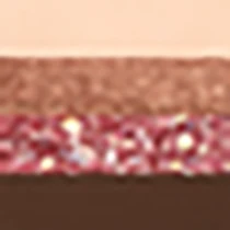 Палетка теней Glamour Multi Finish Eyeshadow Palette KIKO MILANO модель KM000000226003B Фото