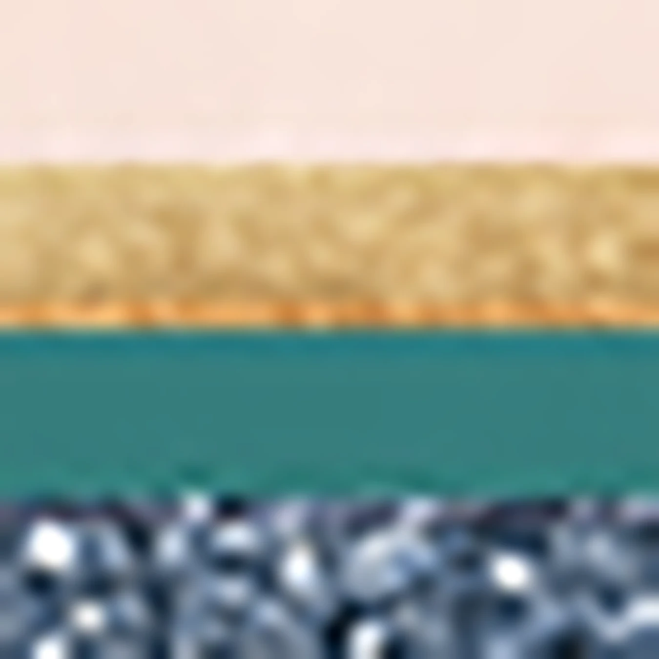 Палетка теней Glamour Multi Finish Eyeshadow Palette KIKO MILANO модель KM000000226006B Фото