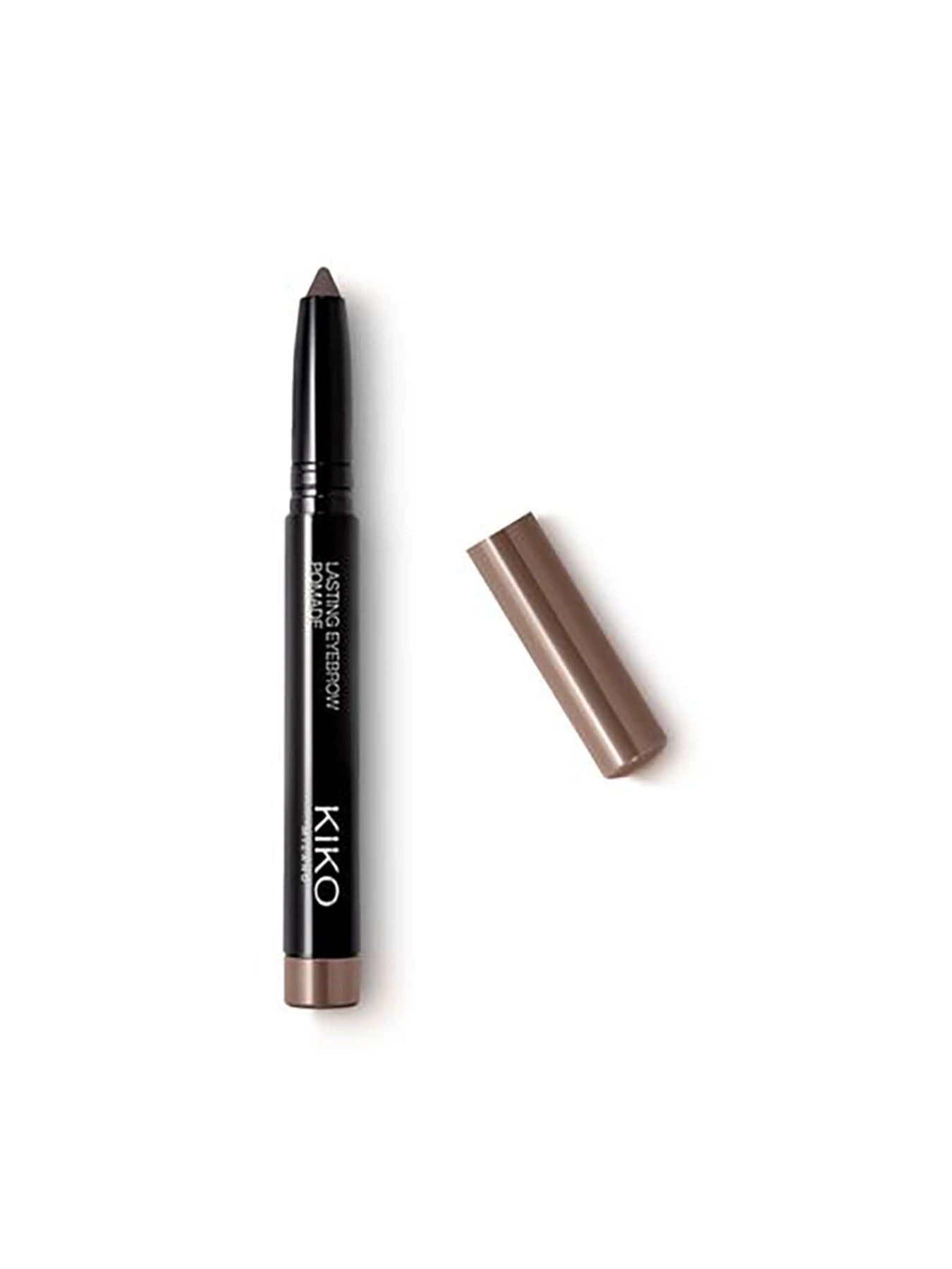 Помадка для бровей Eyebrow Pomade KIKO MILANO модель KM000000282002B Помадка для бровей Eyebrow Pomade KIKO MILANO модель KM000000282002B Фото