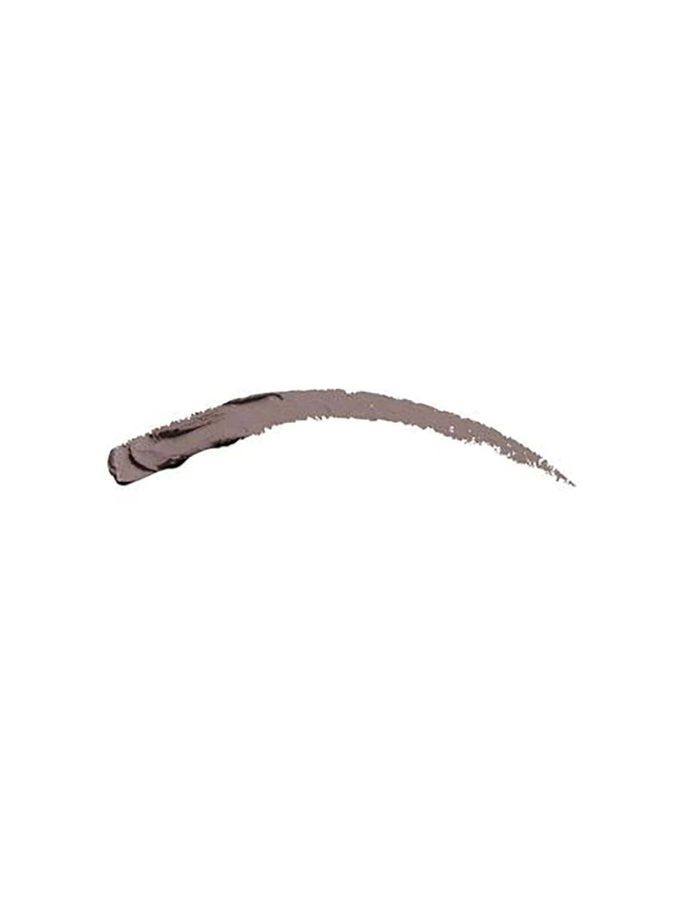 Помадка для бровей Eyebrow Pomade KIKO MILANO модель KM000000282002B Помадка для бровей Eyebrow Pomade KIKO MILANO модель KM000000282002B Фото