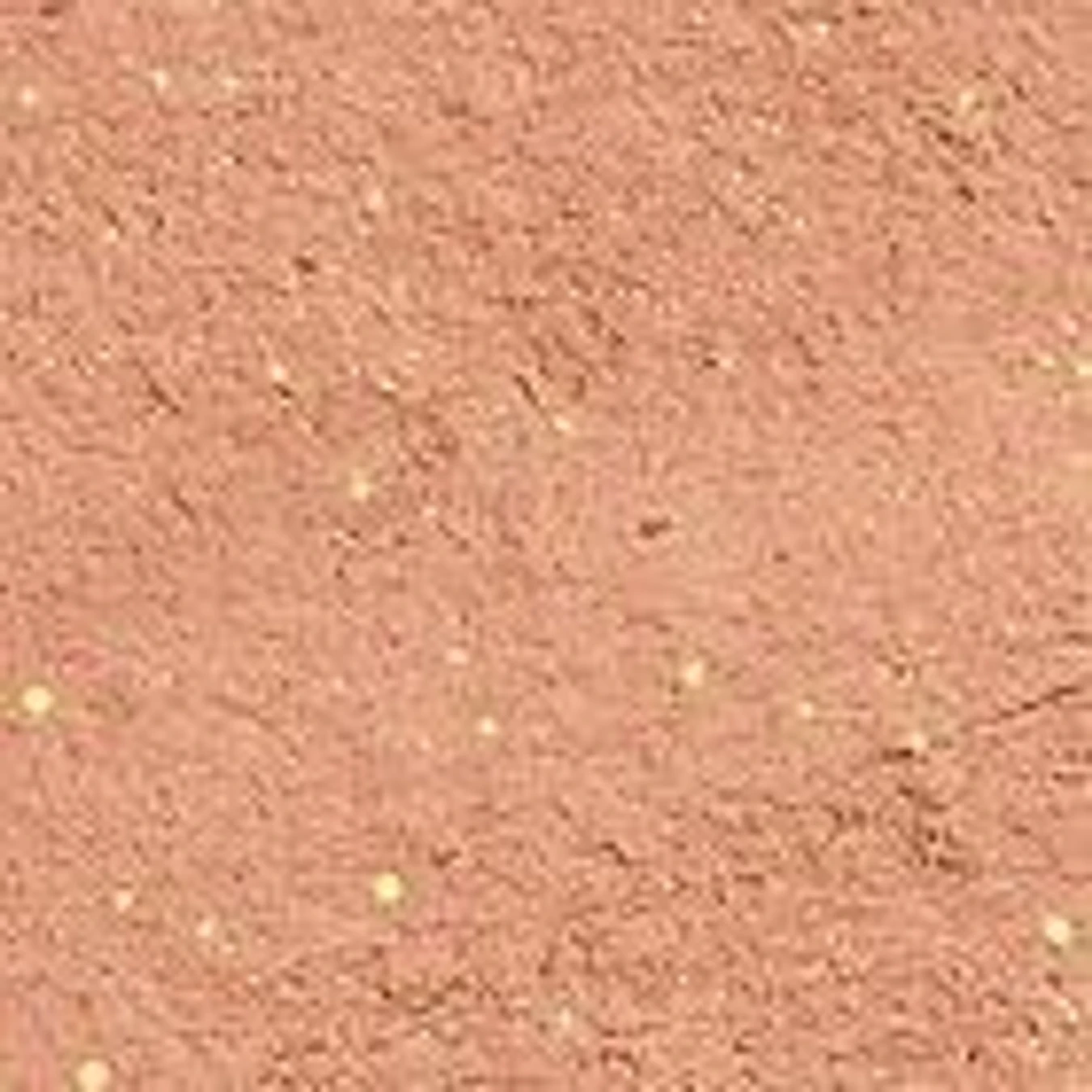 Тени для век High Pigment Eyeshadow KIKO MILANO модель KM000000087004B Фото