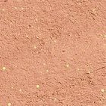 Тени для век High Pigment Eyeshadow KIKO MILANO модель KM000000087004B Фото