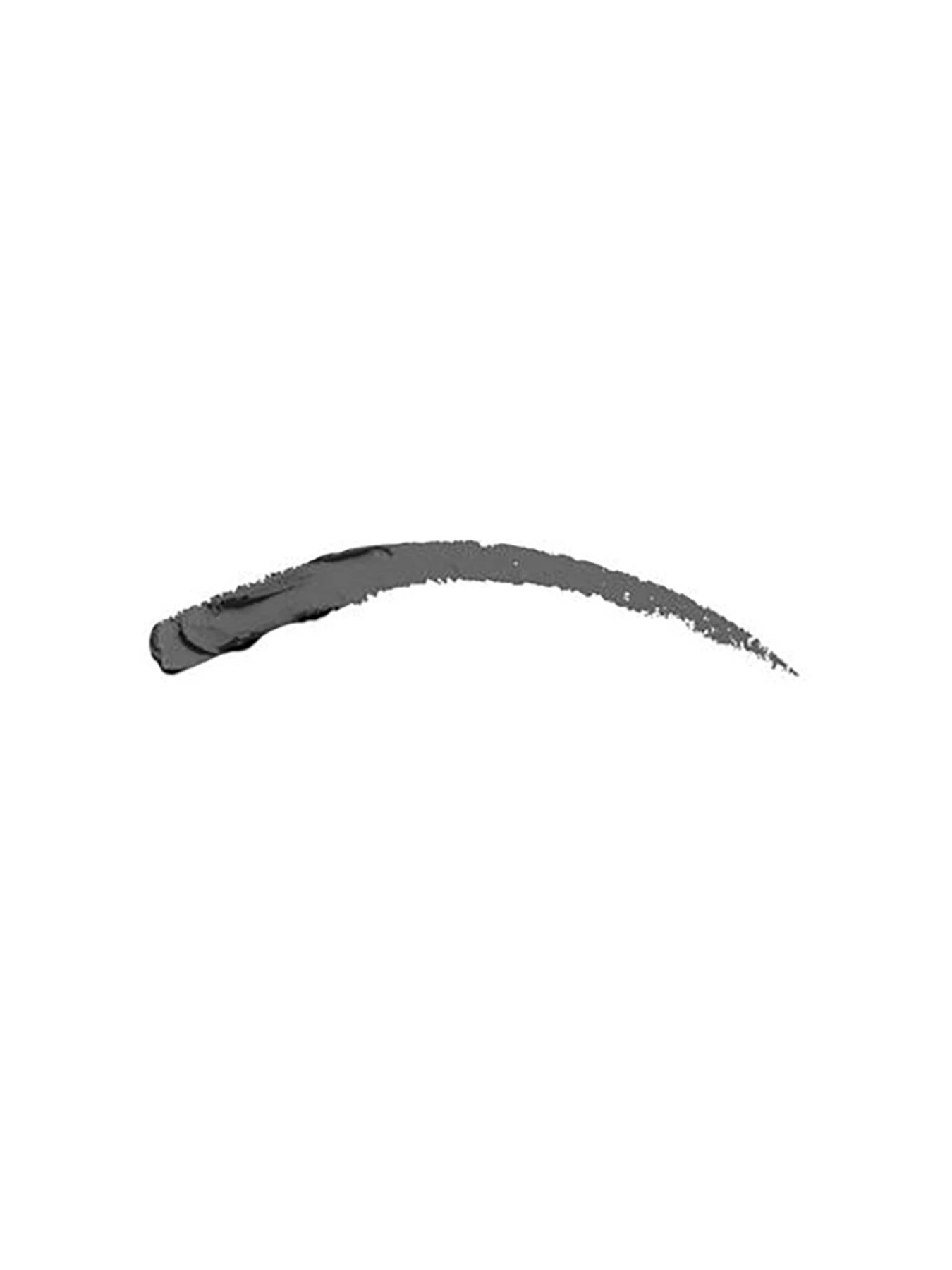 Помадка для бровей Eyebrow Pomade KIKO MILANO модель KM000000282004B Помадка для бровей Eyebrow Pomade KIKO MILANO модель KM000000282004B Фото