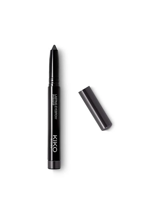 Помадка для бровей Eyebrow Pomade KIKO MILANO модель KM000000282004B Фото