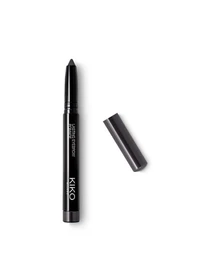 Помадка для бровей Eyebrow Pomade KIKO MILANO модель KM000000282004B Фото