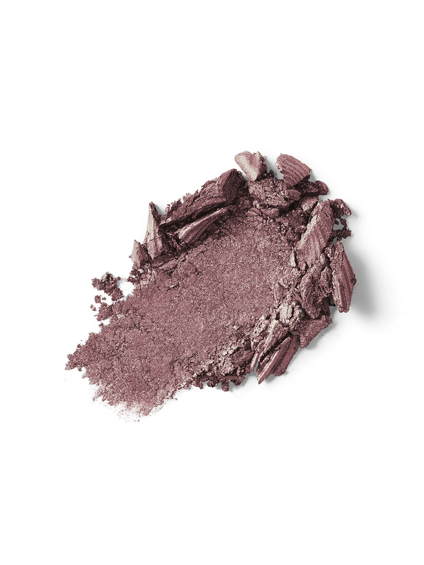 Тени для век Water Eyeshadow KIKO MILANO модель KM0031200120244 Фото