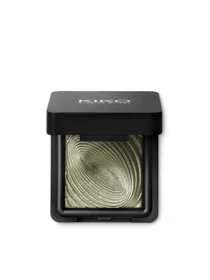Тени для век Water Eyeshadow KIKO MILANO модель KM0031200120944 Фото
