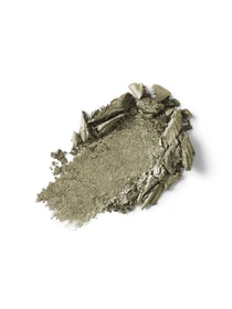 Тени для век Water Eyeshadow KIKO MILANO модель KM0031200120944 Фото