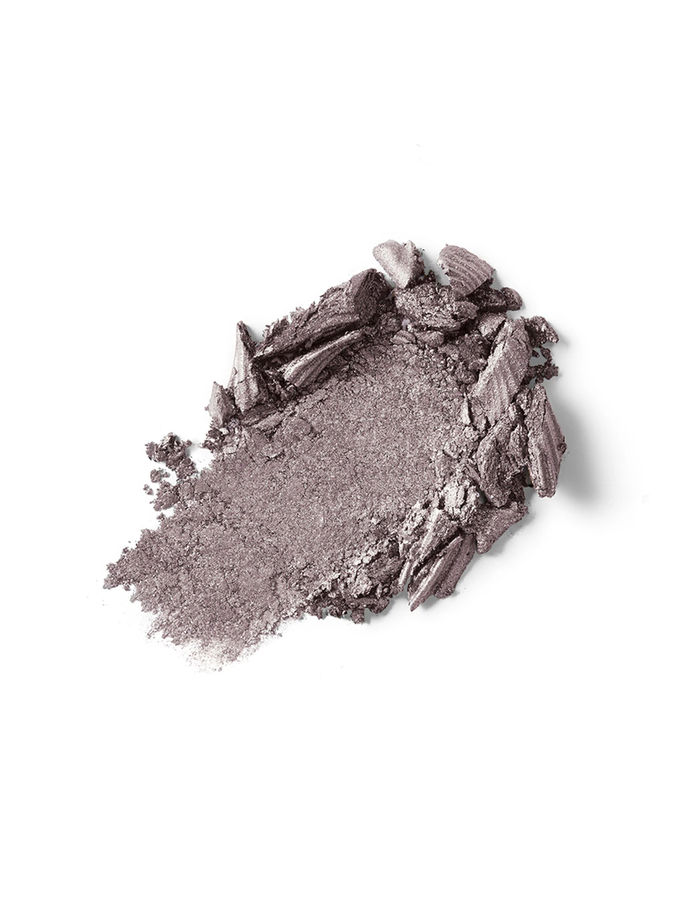 Тени для век Water Eyeshadow KIKO MILANO модель KM0031200122844 Тени для век Water Eyeshadow KIKO MILANO модель KM0031200122844 Фото