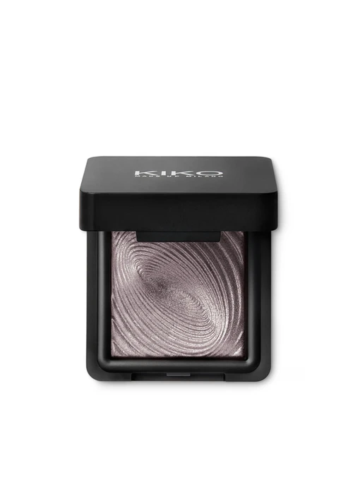 Тени для век Water Eyeshadow KIKO MILANO модель KM0031200122844 Фото