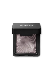 Тени для век Water Eyeshadow KIKO MILANO модель KM0031200122844 Фото