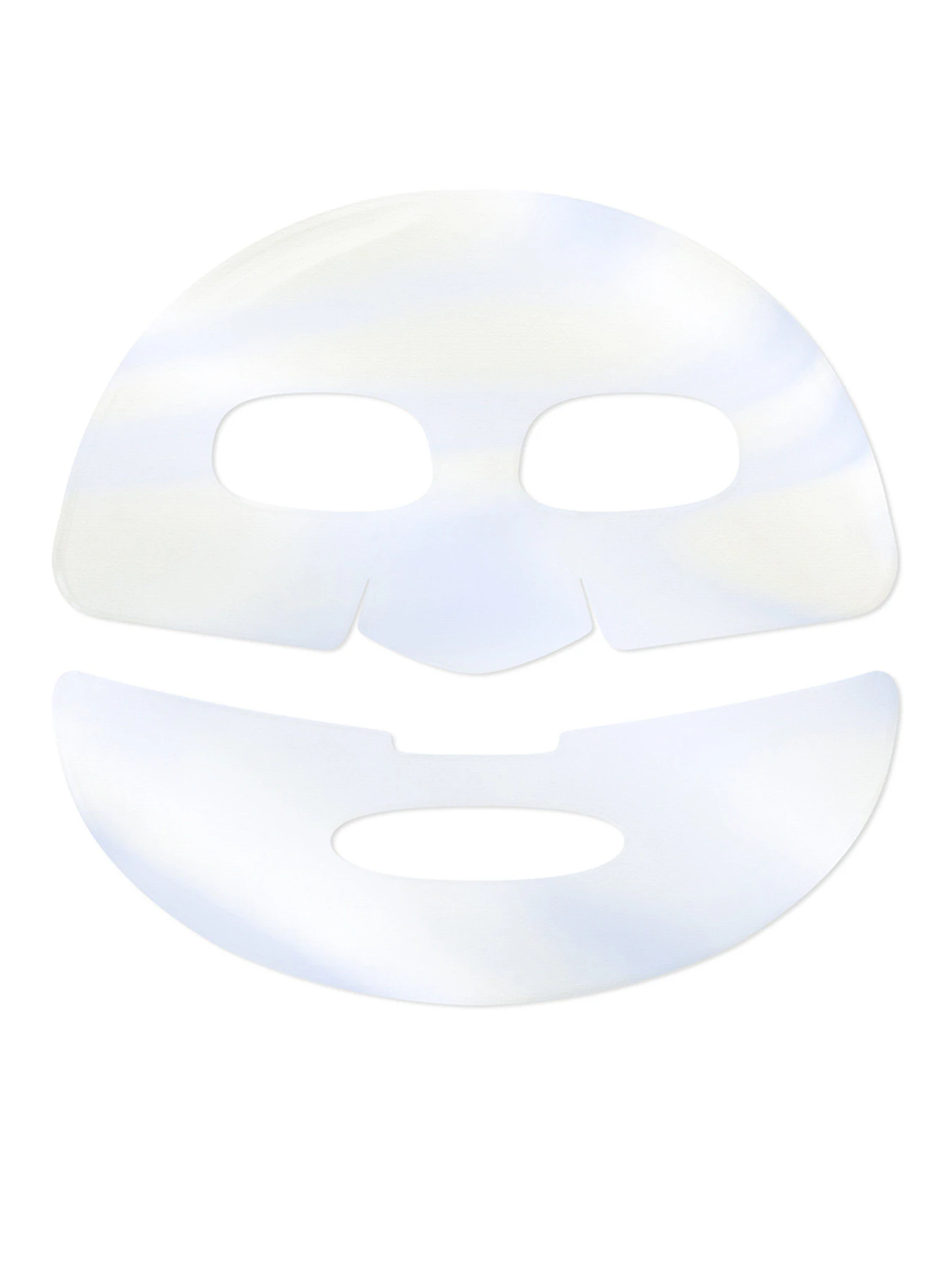 Зволожуюча маска для обличя Hydrating Face Mask KIKO MILANO модель KS000000126001B Фото