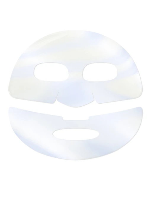Зволожуюча маска для обличя KIKO MILANO Hydrating Face Mask фото 2
