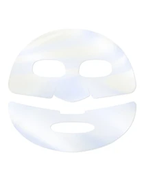 Зволожуюча маска для обличя Hydrating Face Mask KIKO MILANO модель KS000000126001B Фото