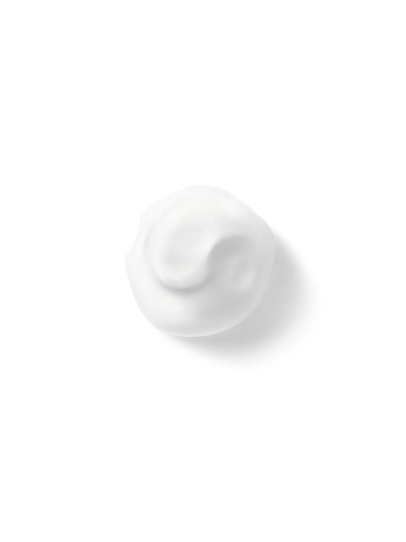 Пенка для умывания Pure Clean Foam Purifying Cleansing Mousse KIKO MILANO модель KS000000112001B Фото