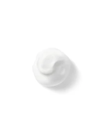 Пенка для умывания Pure Clean Foam Purifying Cleansing Mousse KIKO MILANO модель KS000000112001B Фото
