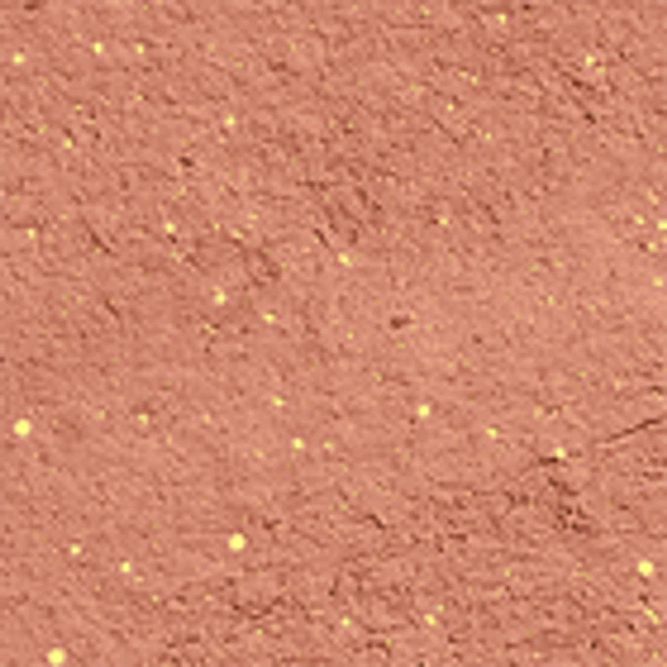Тени для век High Pigment Eyeshadow KIKO MILANO модель KM000000087005B Фото