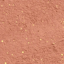 Тени для век High Pigment Eyeshadow KIKO MILANO модель KM000000087005B Фото