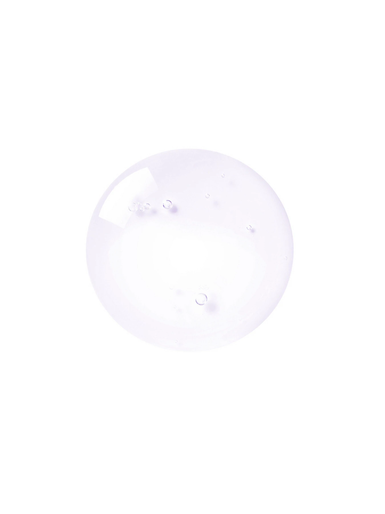 Двухфазный ремувер для макияжа Pure Clean Eyes & Lips Two-Phase Waterproof Make Up Remover KIKO MILANO модель KS000000113001B Двухфазный ремувер для макияжа Pure Clean Eyes & Lips Two-Phase Waterproof Make Up Remover KIKO MILANO модель KS000000113001B Фото