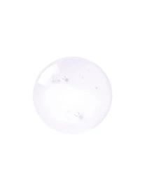 Двухфазный ремувер для макияжа Pure Clean Eyes & Lips Two-Phase Waterproof Make Up Remover KIKO MILANO модель KS000000113001B Фото