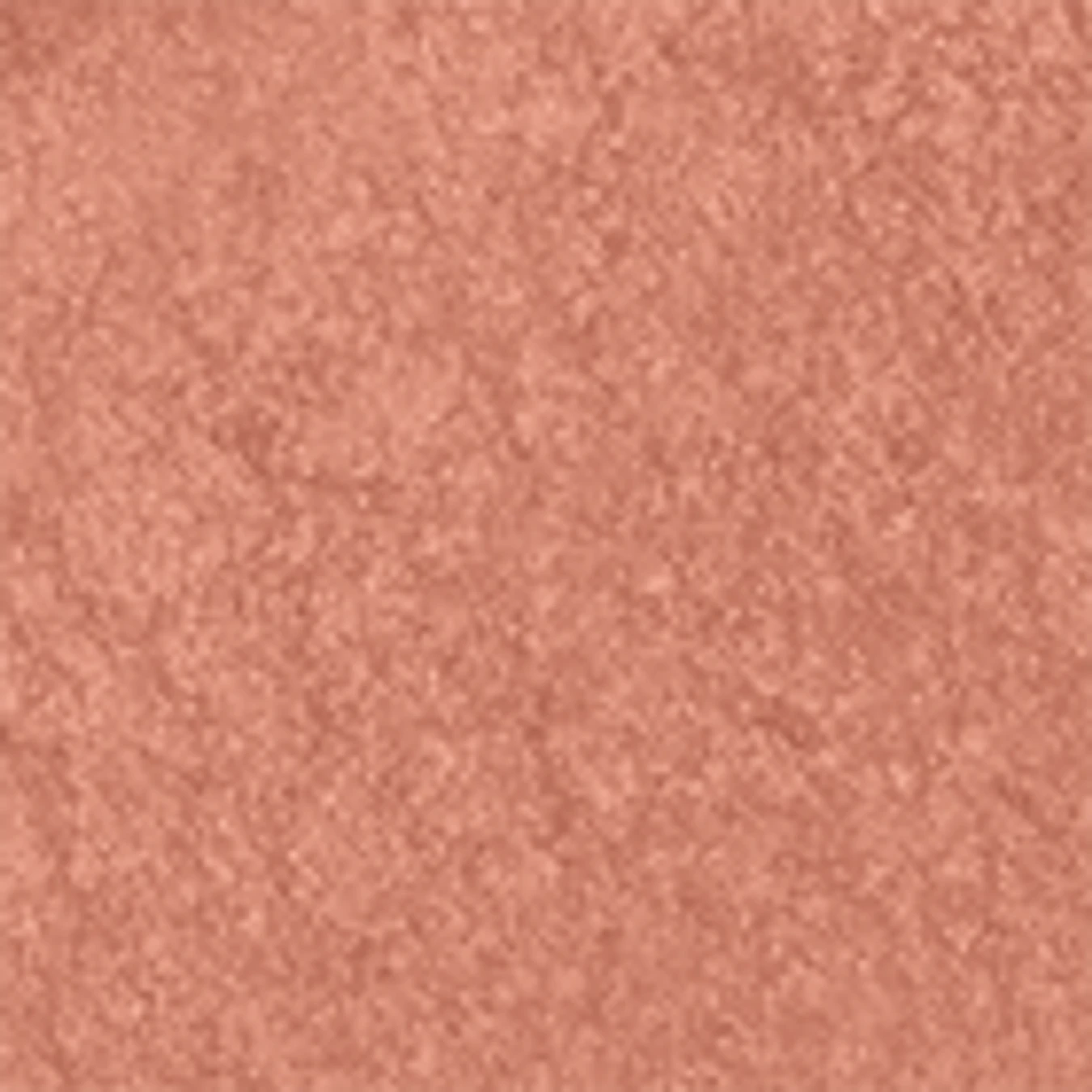 Тени для век High Pigment Eyeshadow KIKO MILANO модель KM000000087006B Тени для век High Pigment Eyeshadow KIKO MILANO модель KM000000087006B Фото
