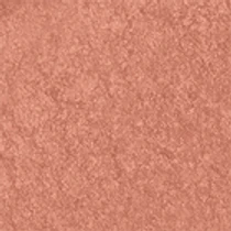 Тени для век High Pigment Eyeshadow KIKO MILANO модель KM000000087006B Фото
