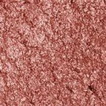 Тени для век High Pigment Eyeshadow KIKO MILANO модель KM000000087007B Фото