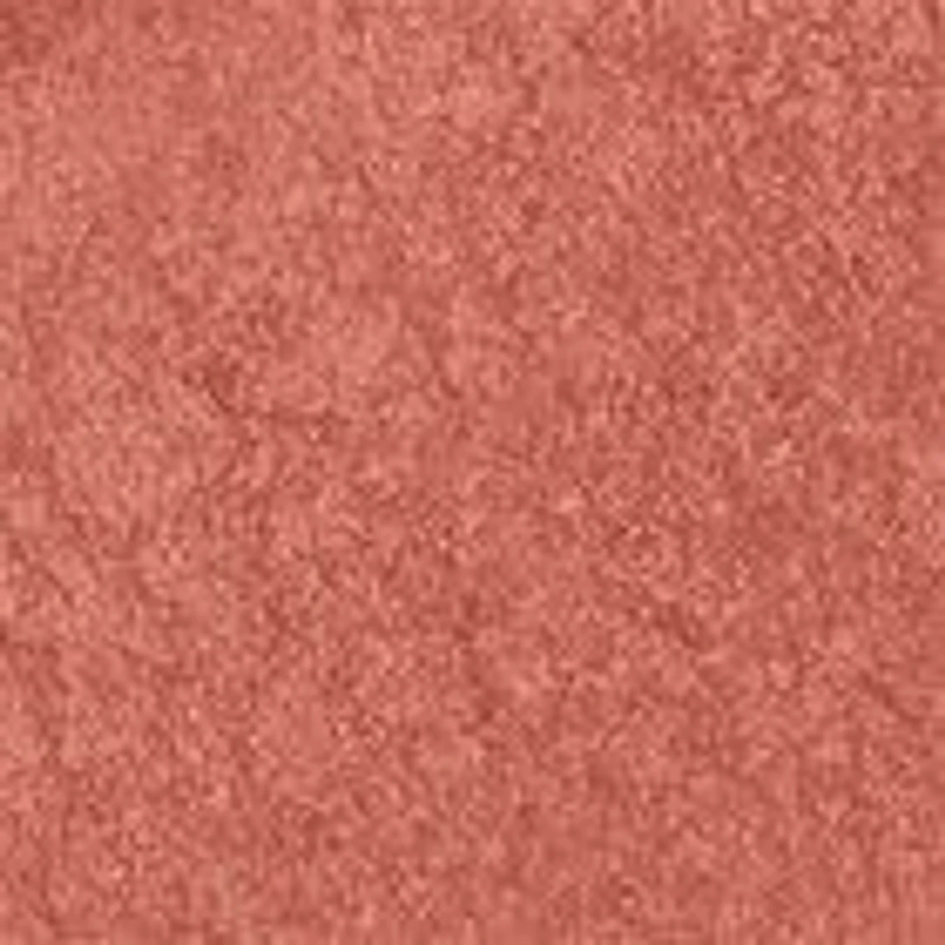 Тени для век High Pigment Eyeshadow KIKO MILANO модель KM000000087008B Тени для век High Pigment Eyeshadow KIKO MILANO модель KM000000087008B Фото