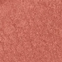 Тени для век High Pigment Eyeshadow KIKO MILANO модель KM000000087008B Фото