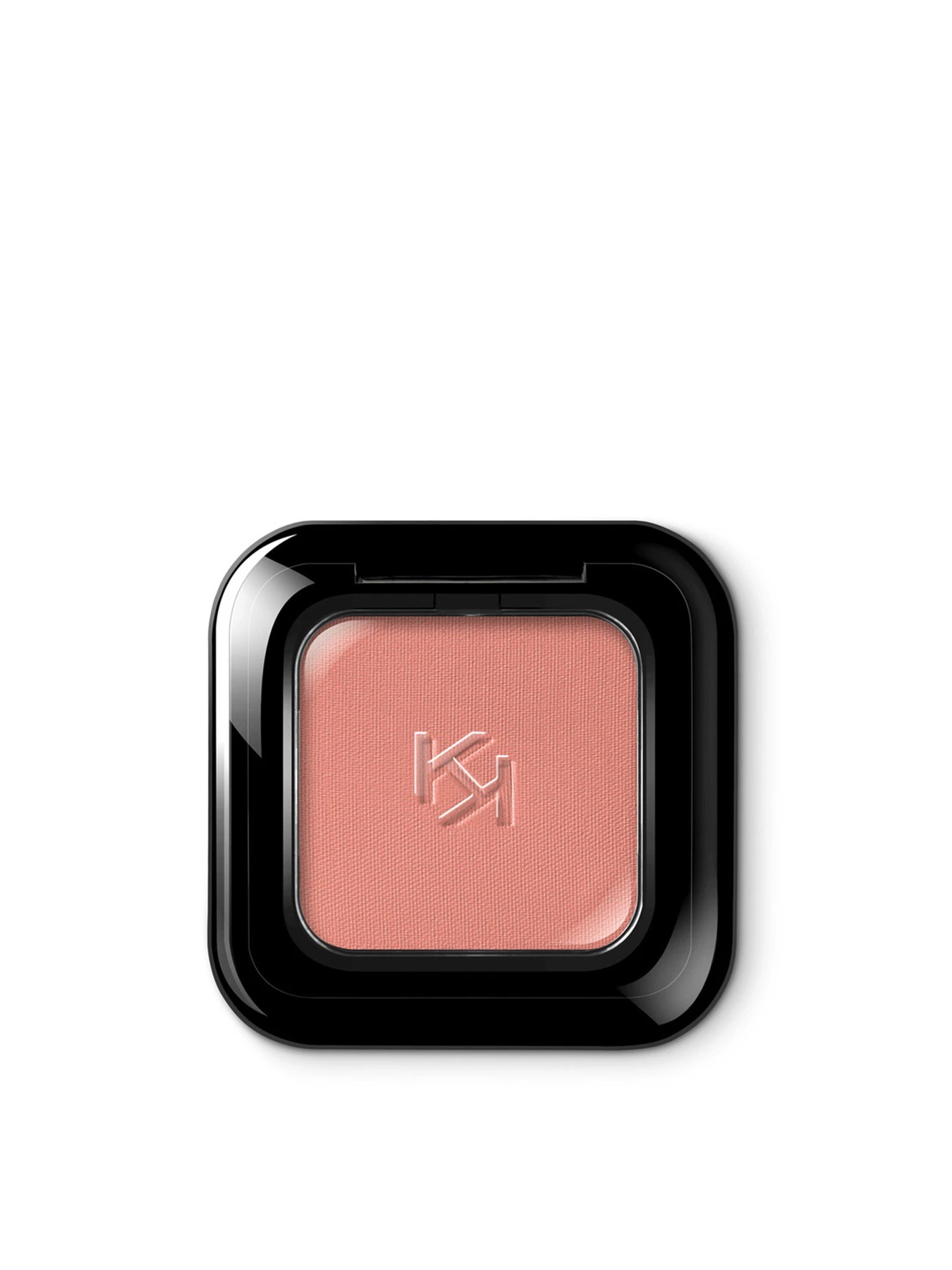 Тени для век High Pigment Eyeshadow KIKO MILANO модель KM000000087009B Тени для век High Pigment Eyeshadow KIKO MILANO модель KM000000087009B Фото