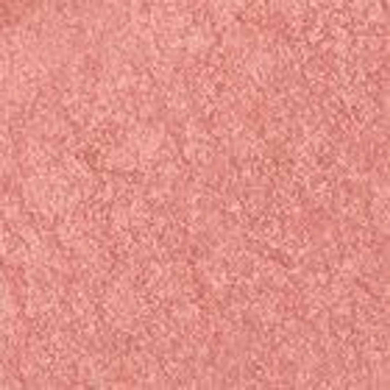 Тени для век High Pigment Eyeshadow KIKO MILANO модель KM000000087009B Тени для век High Pigment Eyeshadow KIKO MILANO модель KM000000087009B Фото