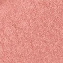 Тени для век High Pigment Eyeshadow KIKO MILANO модель KM000000087009B Фото
