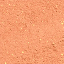 Тени для век High Pigment Eyeshadow KIKO MILANO модель KM000000087012B Фото