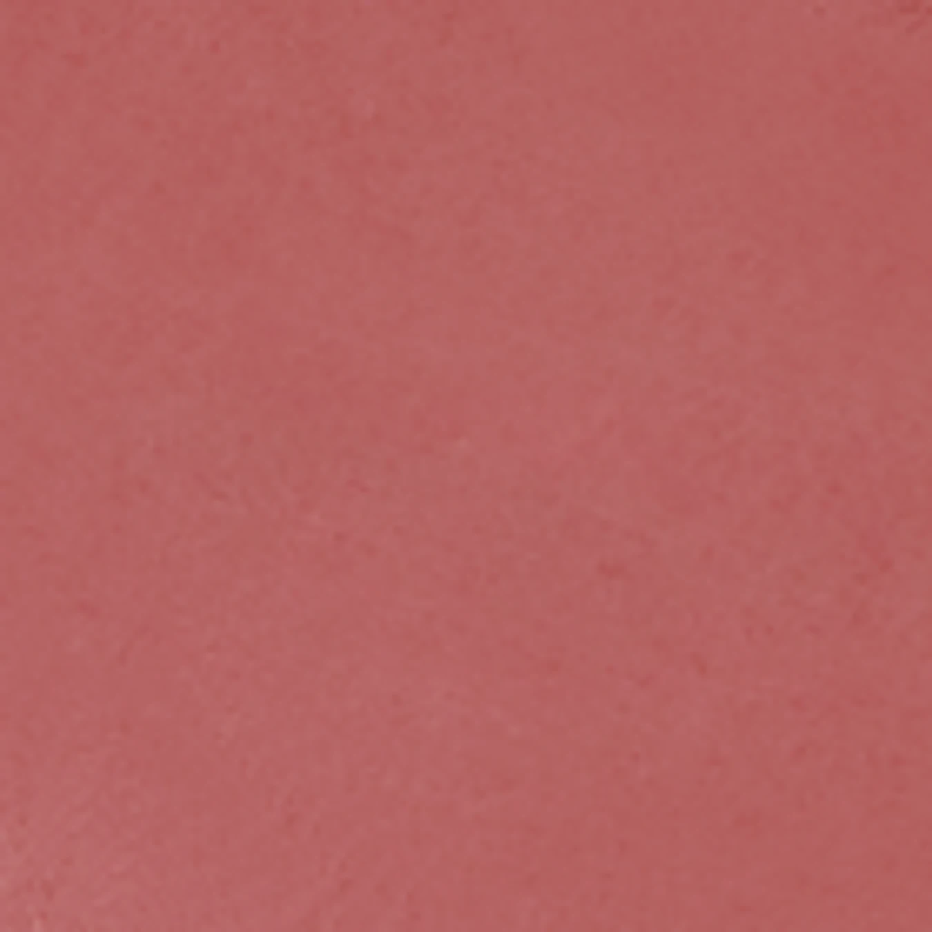 Румяна Unlimited Blush KIKO MILANO модель KM000000001006A Румяна Unlimited Blush KIKO MILANO модель KM000000001006A Фото