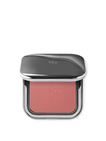 Румяна Unlimited Blush KIKO MILANO модель KM000000001006A Фото