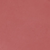 Румяна Unlimited Blush KIKO MILANO модель KM000000001006A Фото