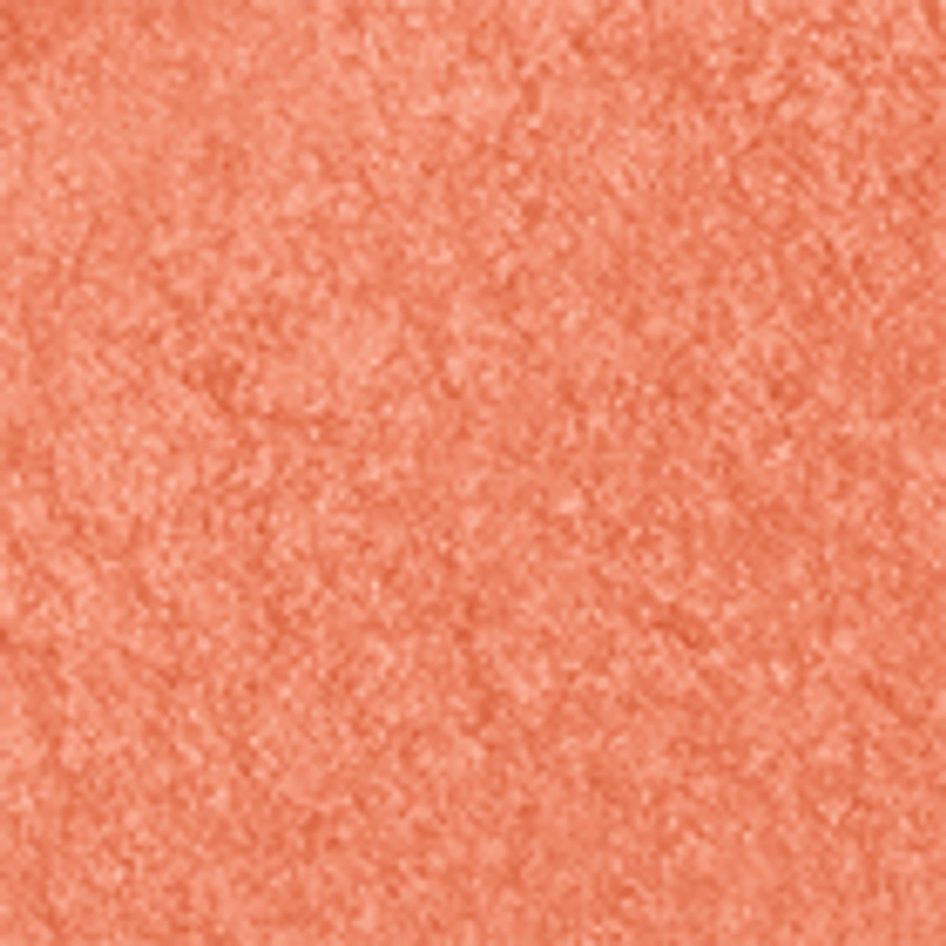 Тени для век High Pigment Eyeshadow KIKO MILANO модель KM000000087013B Фото
