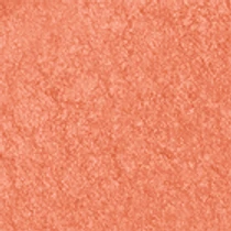 Тени для век High Pigment Eyeshadow KIKO MILANO модель KM000000087013B Фото