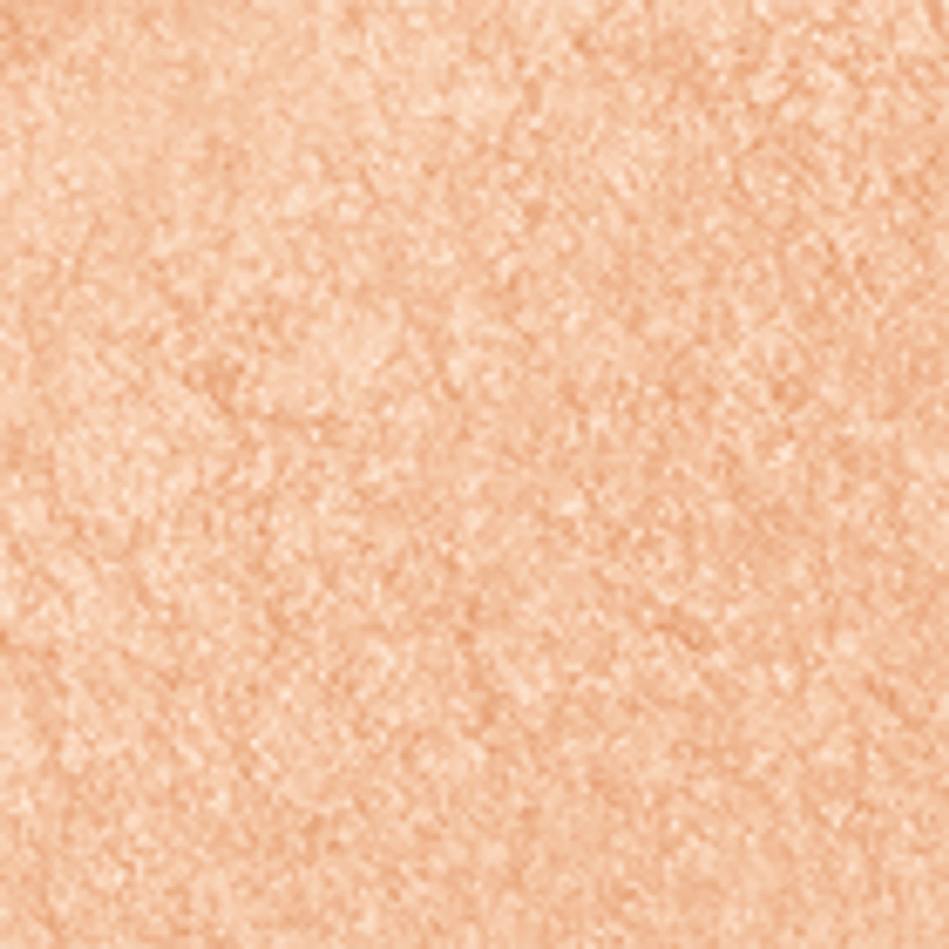 Тени для век High Pigment Eyeshadow KIKO MILANO модель KM000000087014B Фото