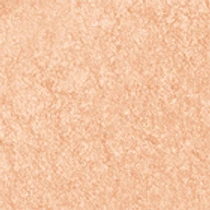Тени для век High Pigment Eyeshadow KIKO MILANO модель KM000000087014B Фото