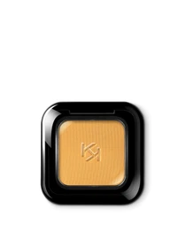 Тіні для повік High Pigment Eyeshadow KIKO MILANO модель KM000000087015B Фото